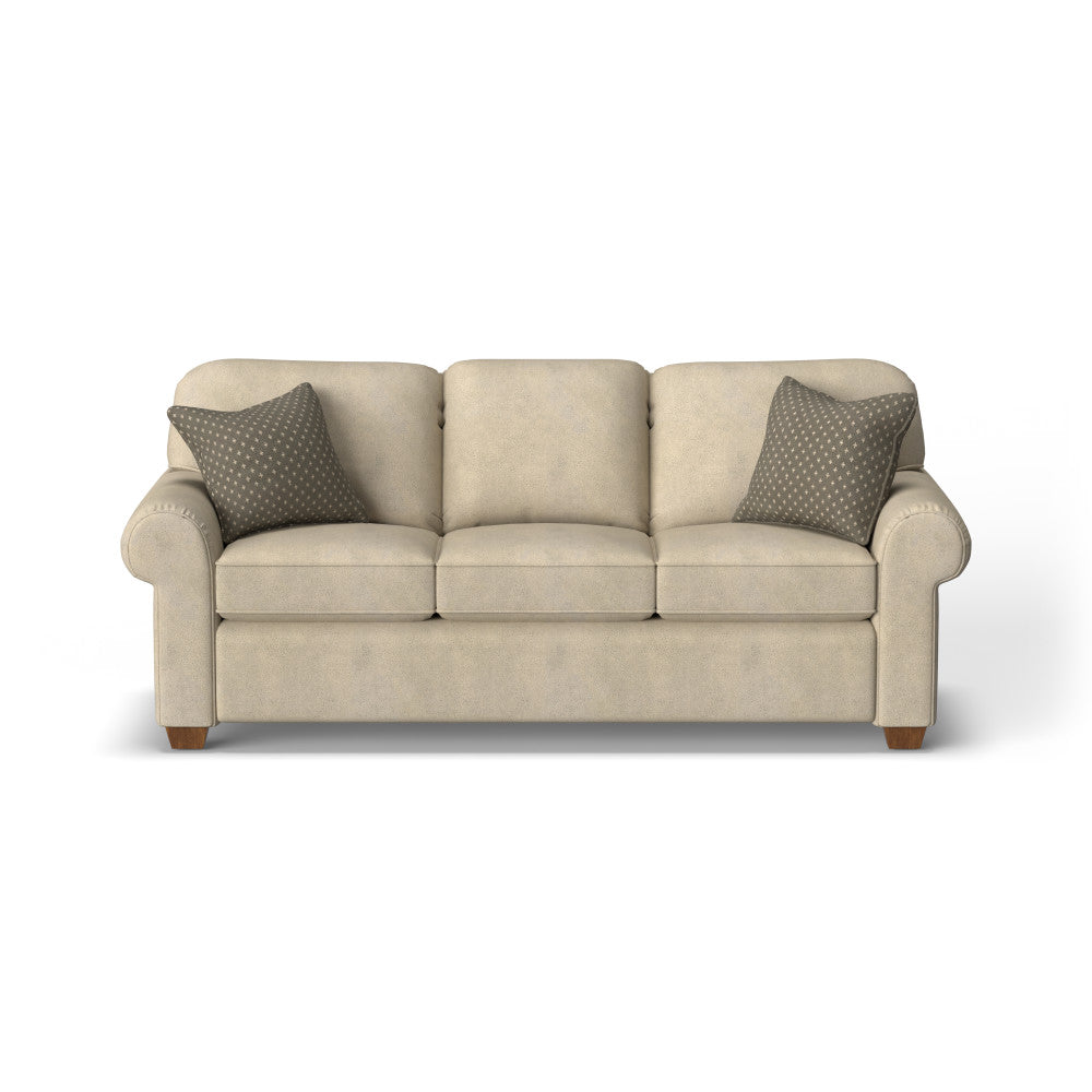 Thornton Sleeper - Fabric 913-22 - 6000001801
