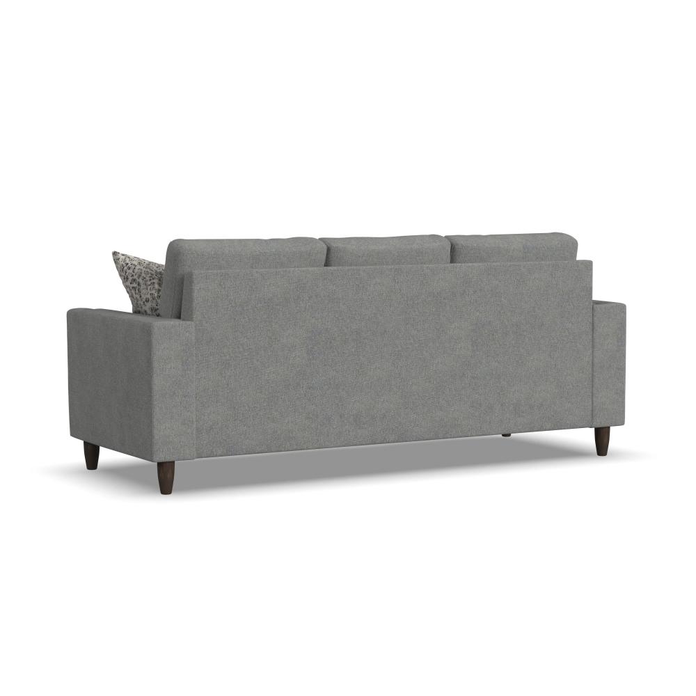 Thomas Sofa - Fabric 596-01 - 6000001488