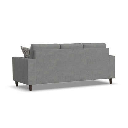 Thomas Sofa - Fabric 596-01 - 6000001488