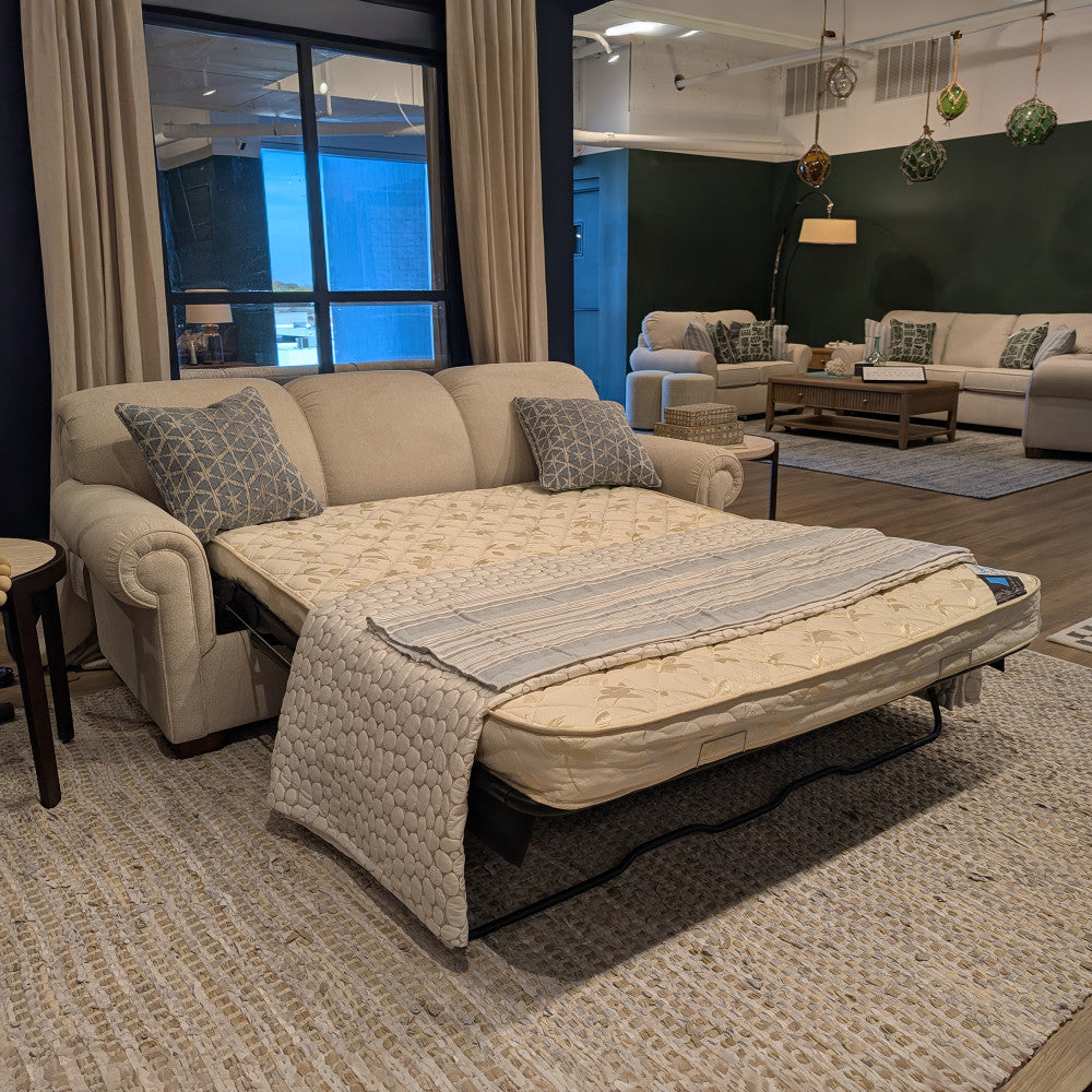 Main Street Sleeper - Fabric 959-11 - 6000001872
