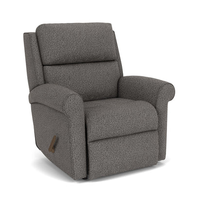 Belle Collection - Recliner