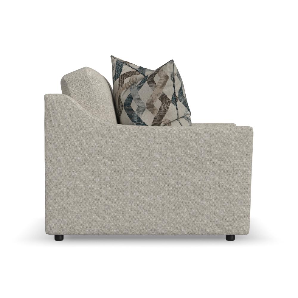 Sky Chair - Fabric 818-01 - 6000001714