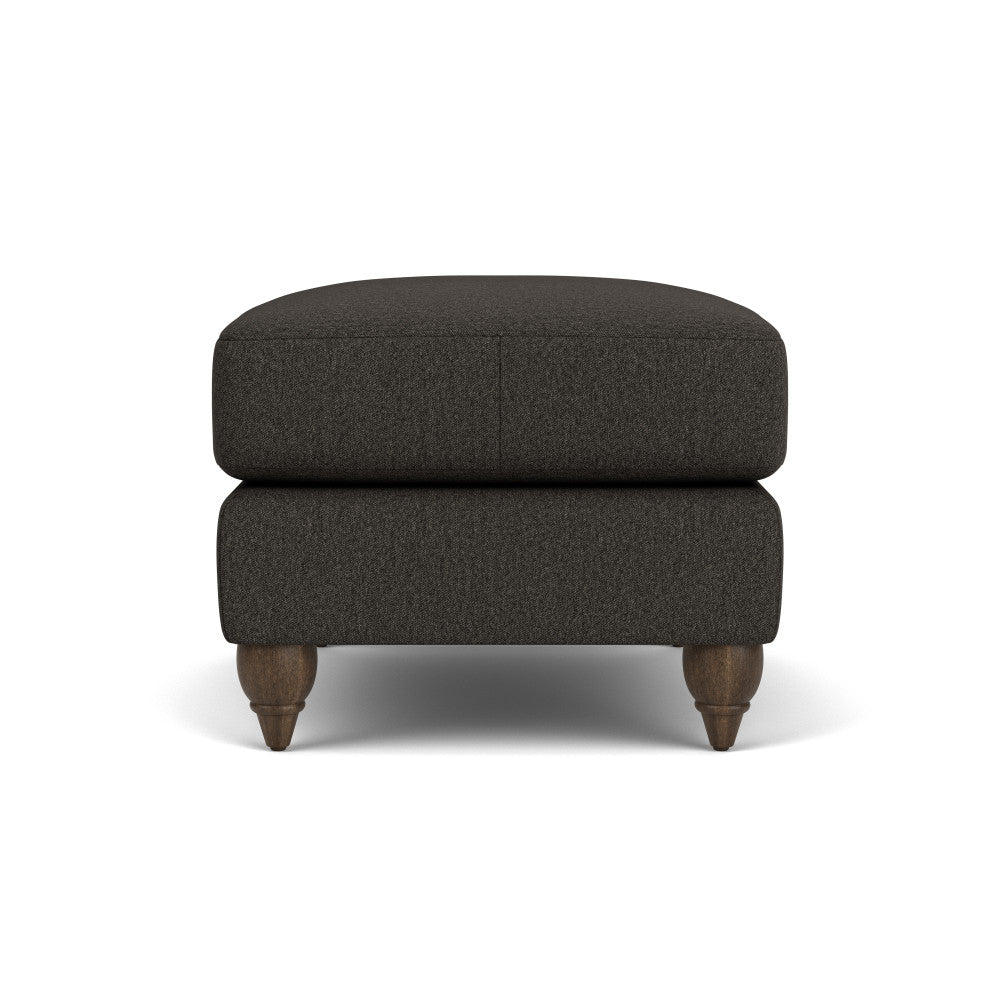 Stella Ottoman - Fabric 818-11 - 6000001558