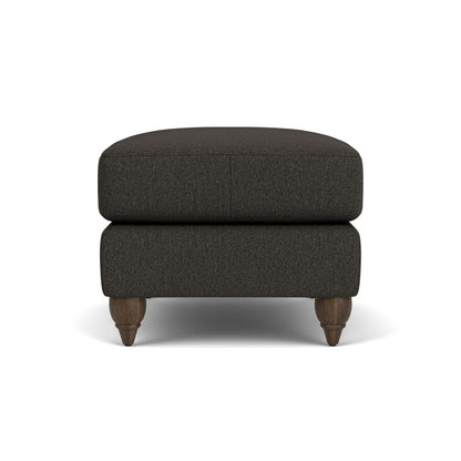 Stella Ottoman - Fabric 818-11 - 6000001558
