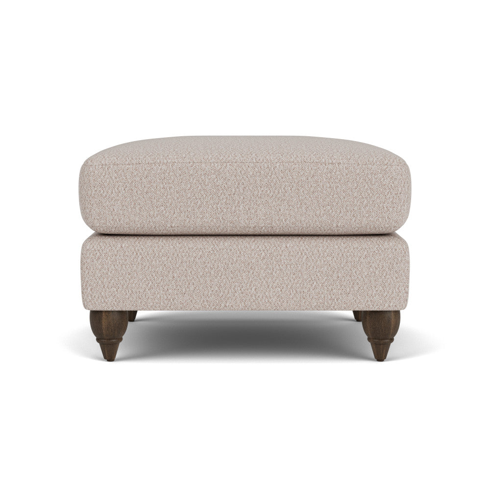 Stella Ottoman - Fabric 818-11 - 6000001558