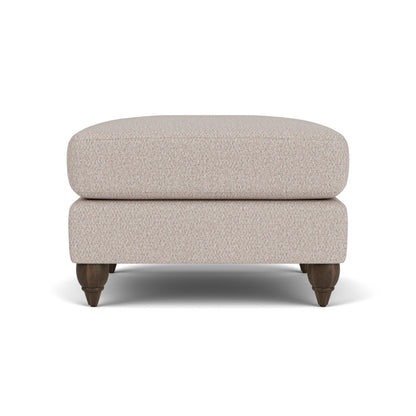 Stella Ottoman - Fabric 818-11 - 6000001558