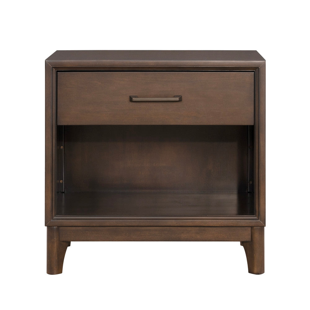 Arlington Nightstand - Default - 5000009256