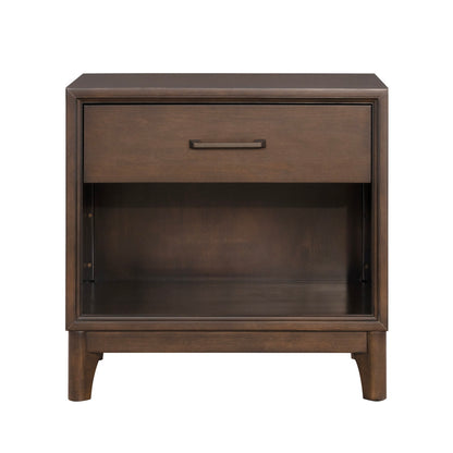 Arlington Nightstand - Default - 5000009256