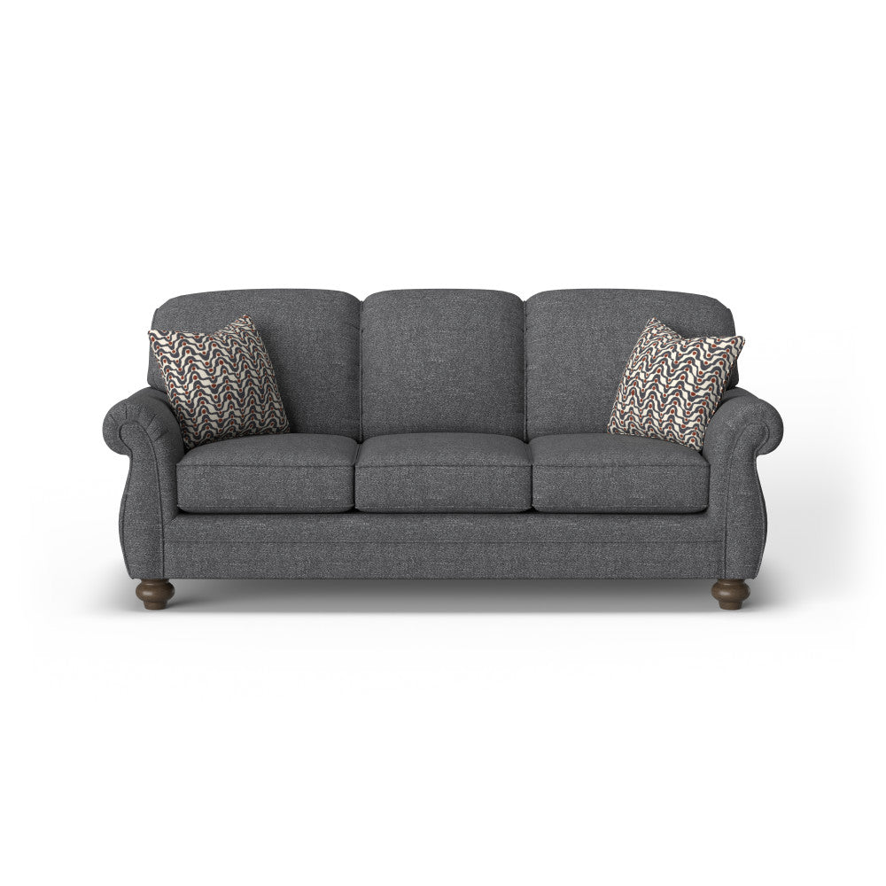 Winston Sofa - Fabric 137-11