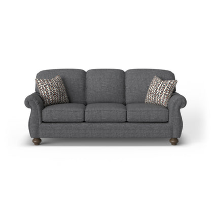Winston Sofa - Fabric 137-11