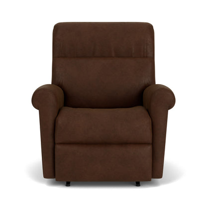 Davis Recliner - Fabric 365-40