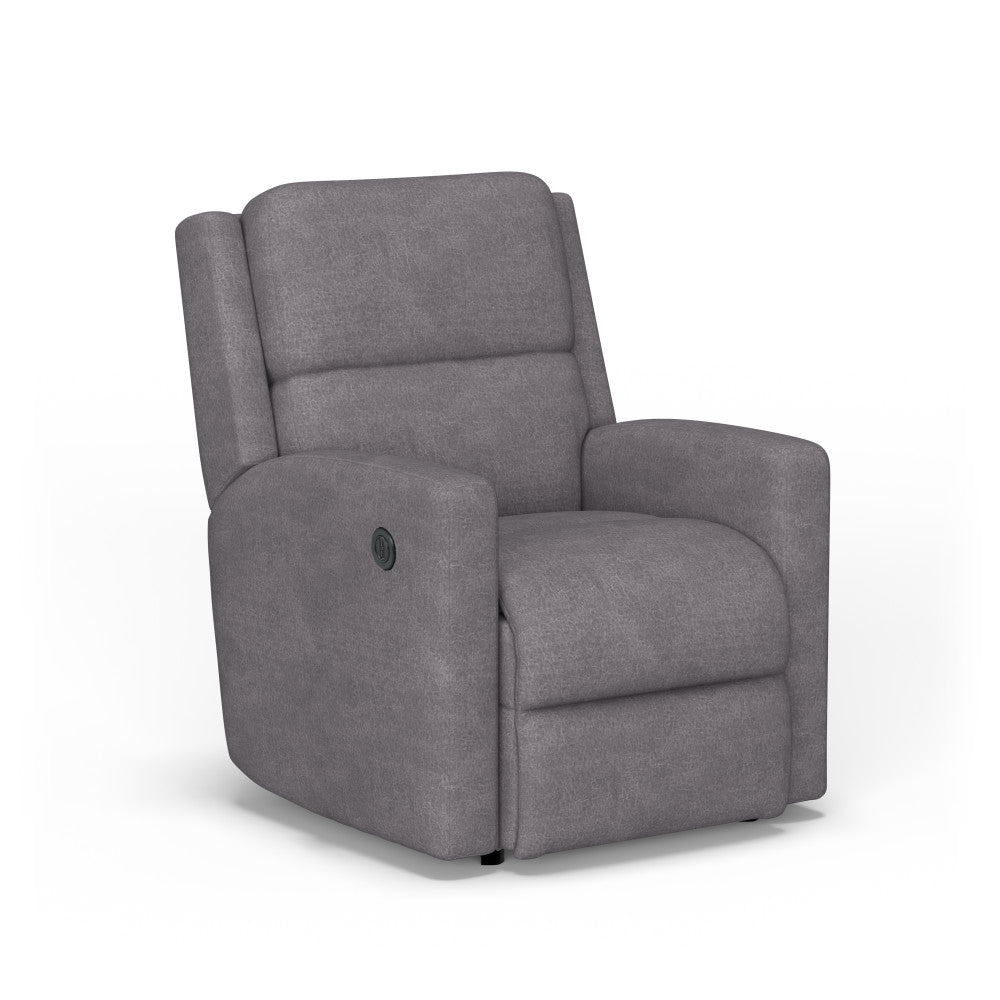 Chip Power Rocking Recliner - Default Title