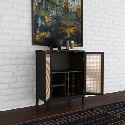 Brentwood Collection