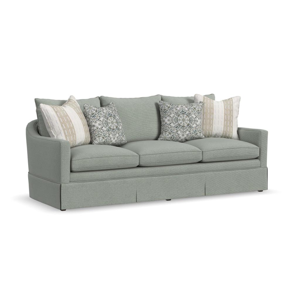 Eleanora Sofa - Fabric 296-42