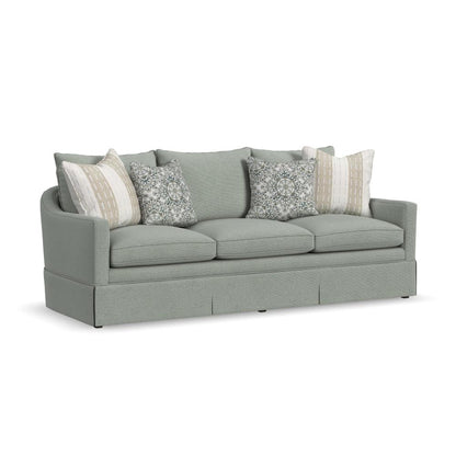 Eleanora Sofa - Fabric 296-42