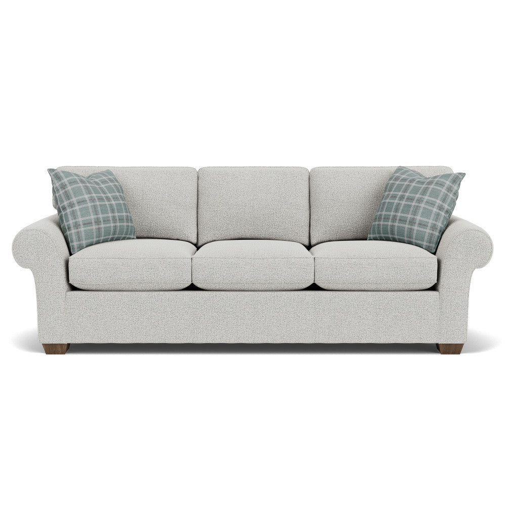 Vail Sofa - Fabric 818-01