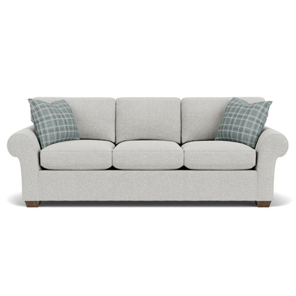 Vail Sofa - Fabric 818-01