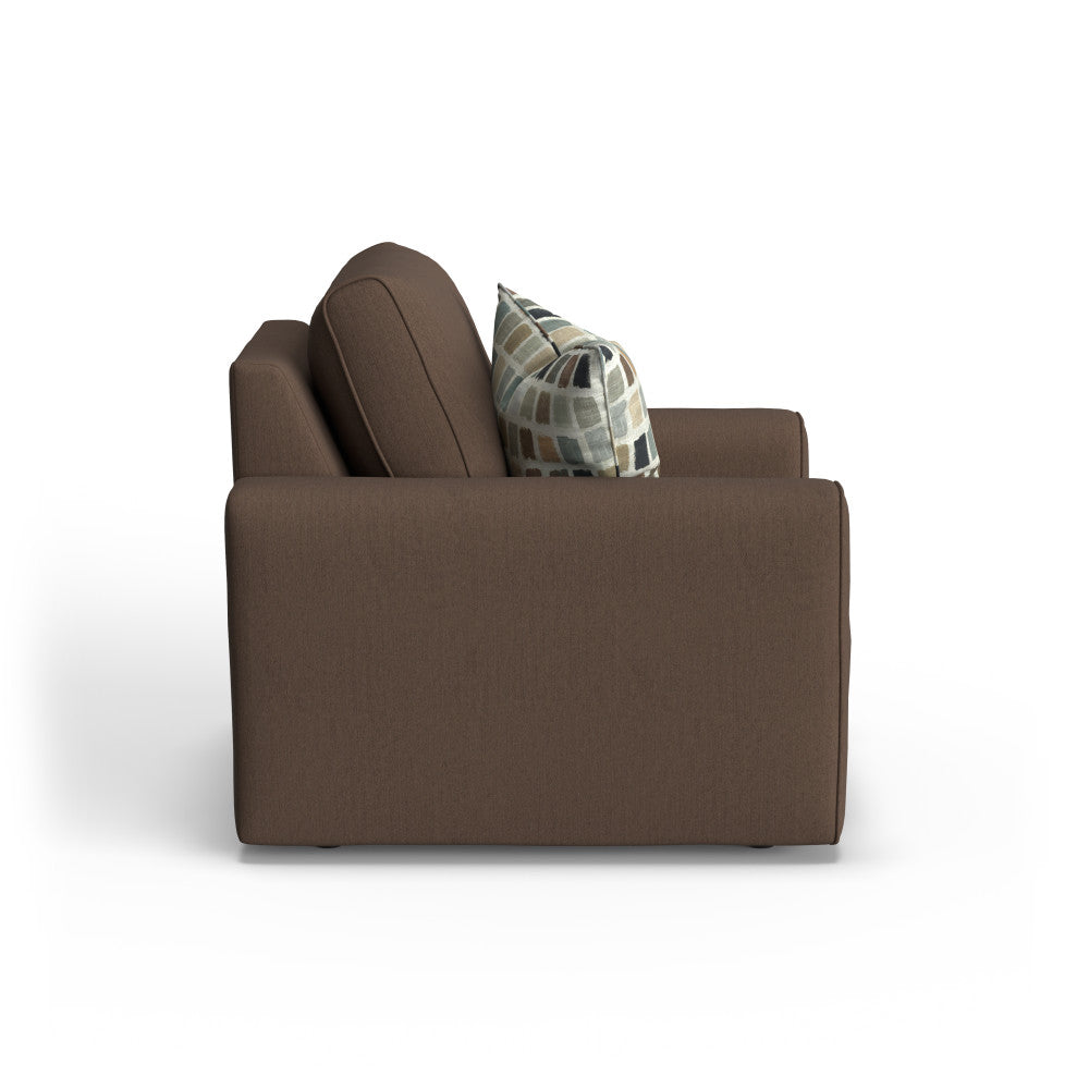 Dawson Chair - Fabric 054-40