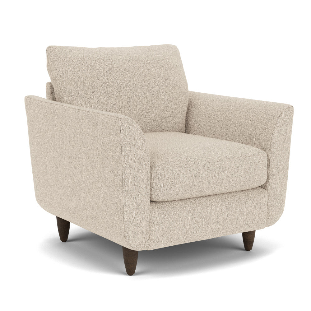 Mia Chair - Fabric 959-11