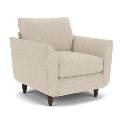 Mia Chair - Fabric 959-11