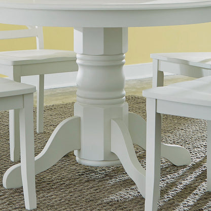 Warwick Dining Table - Default Title