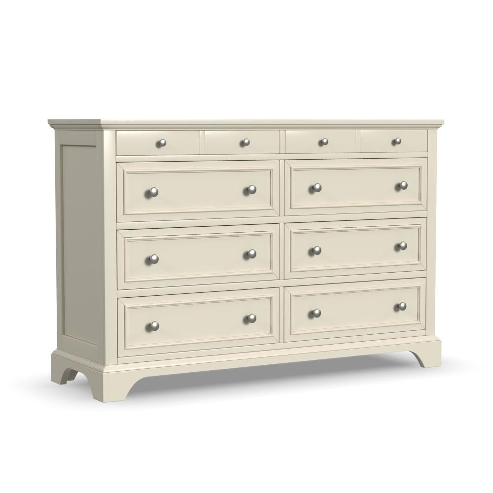Naples Dresser - Default Title