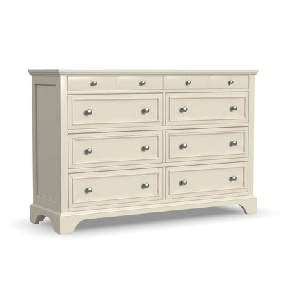 Naples Dresser - Default Title