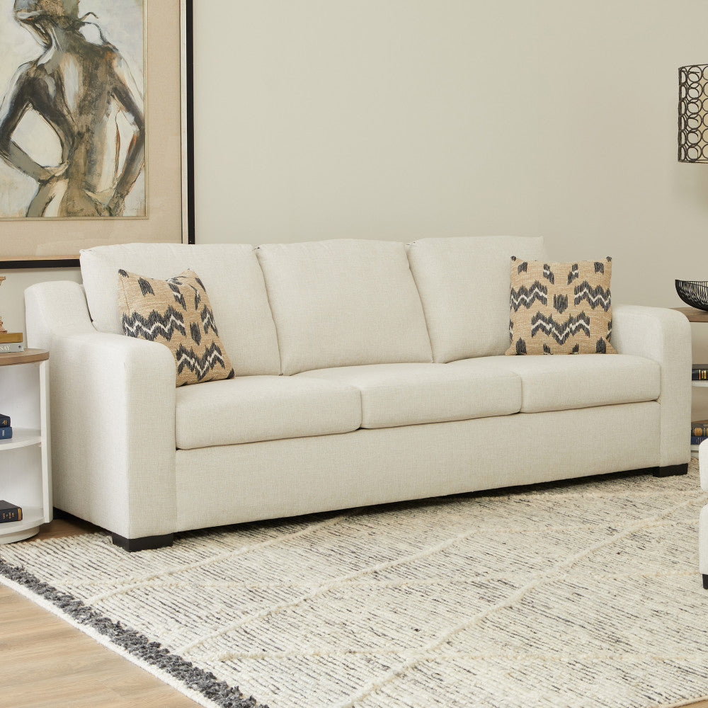 Quinn Sofa - Fabric 818-11