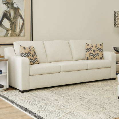 Quinn Sofa - Fabric 818-11