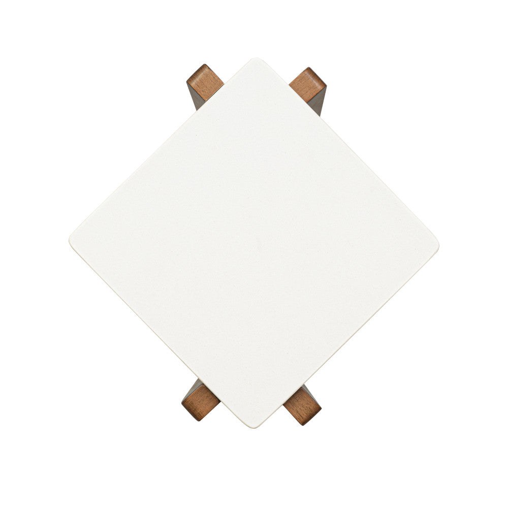 Lincoln Accent Table - Default Title