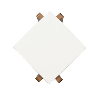 Lincoln Accent Table - Default Title