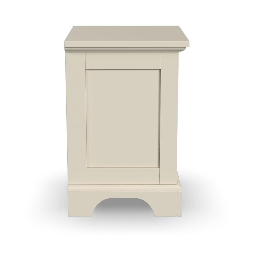 Naples Nightstand - Default Title