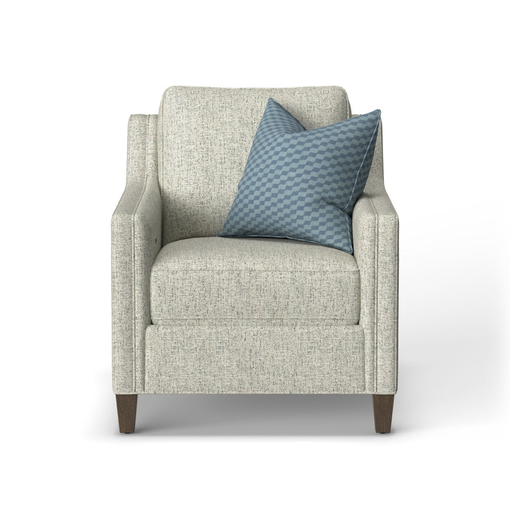 Finley Power Incliner - Fabric 979-20