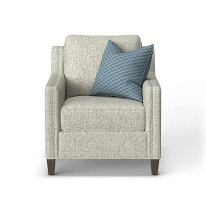 Finley Power Incliner - Fabric 979-20