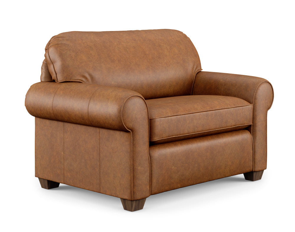 Thornton Chair and a Half - Kashmira 430-88