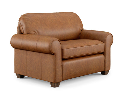 Thornton Chair and a Half - Kashmira 430-88