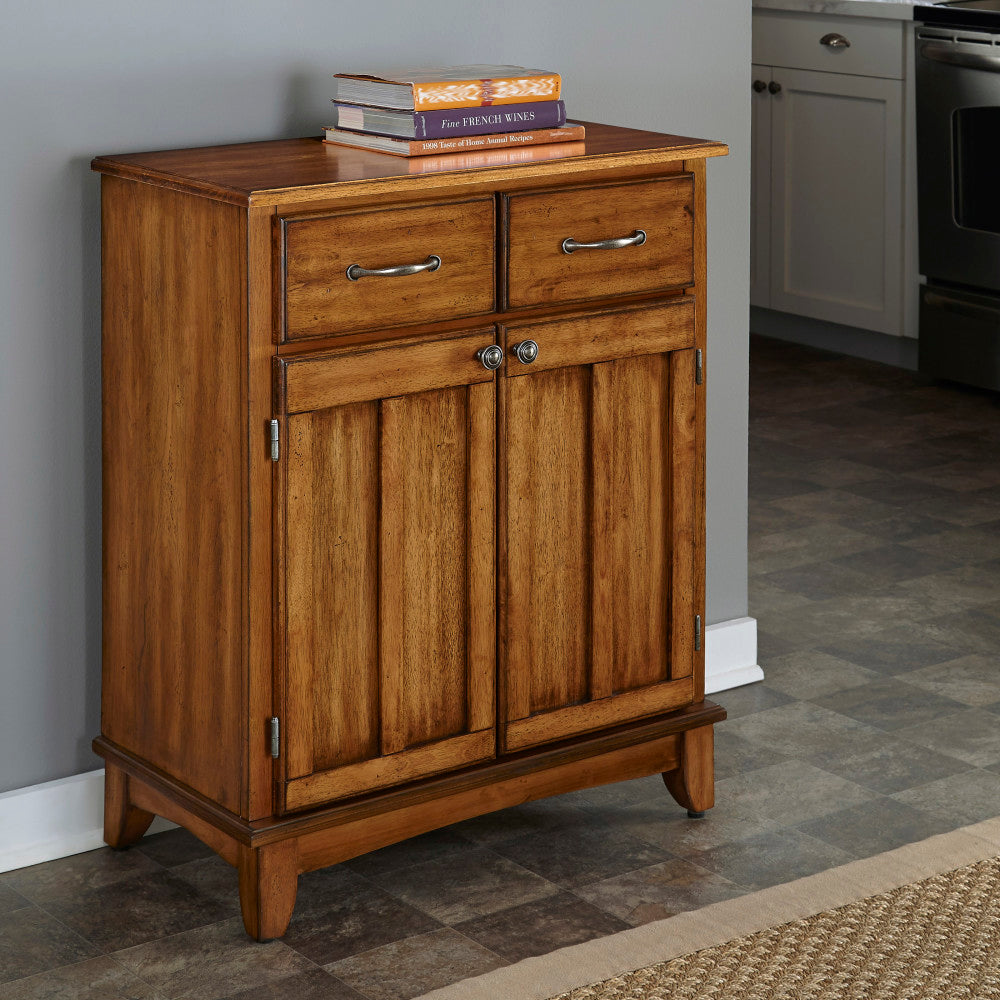 Buffet Of Buffets Collection