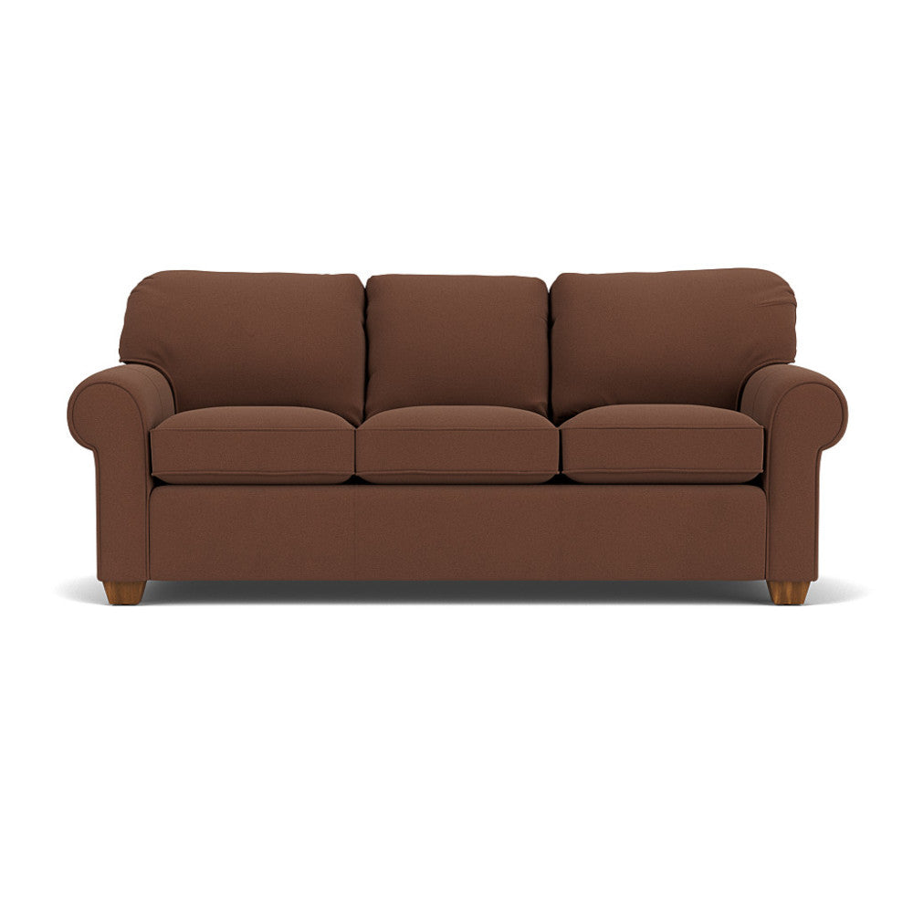 Thornton Sofa - Kashmira 430-76