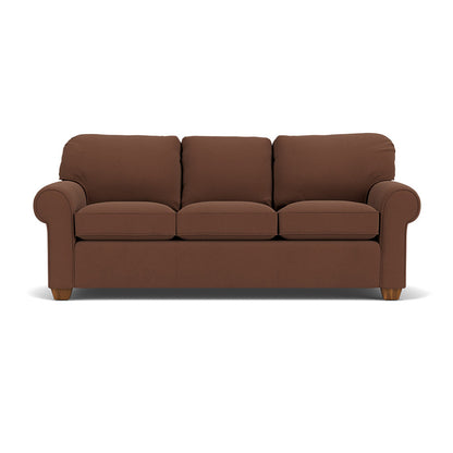 Thornton Sofa - Kashmira 430-76