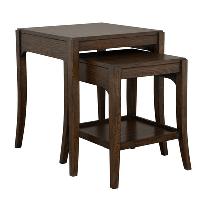 Sylvie Tall Bunching Table - Default Title