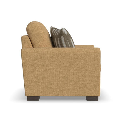 Rudy Chair - Fabric 144-80