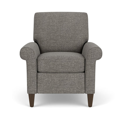 Westside High-Leg Recliner - Fabric 080-00