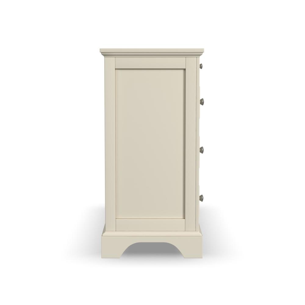 Naples Dresser - Default Title