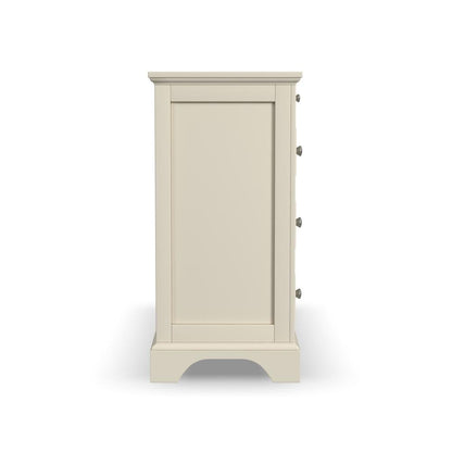 Naples Dresser - Default Title