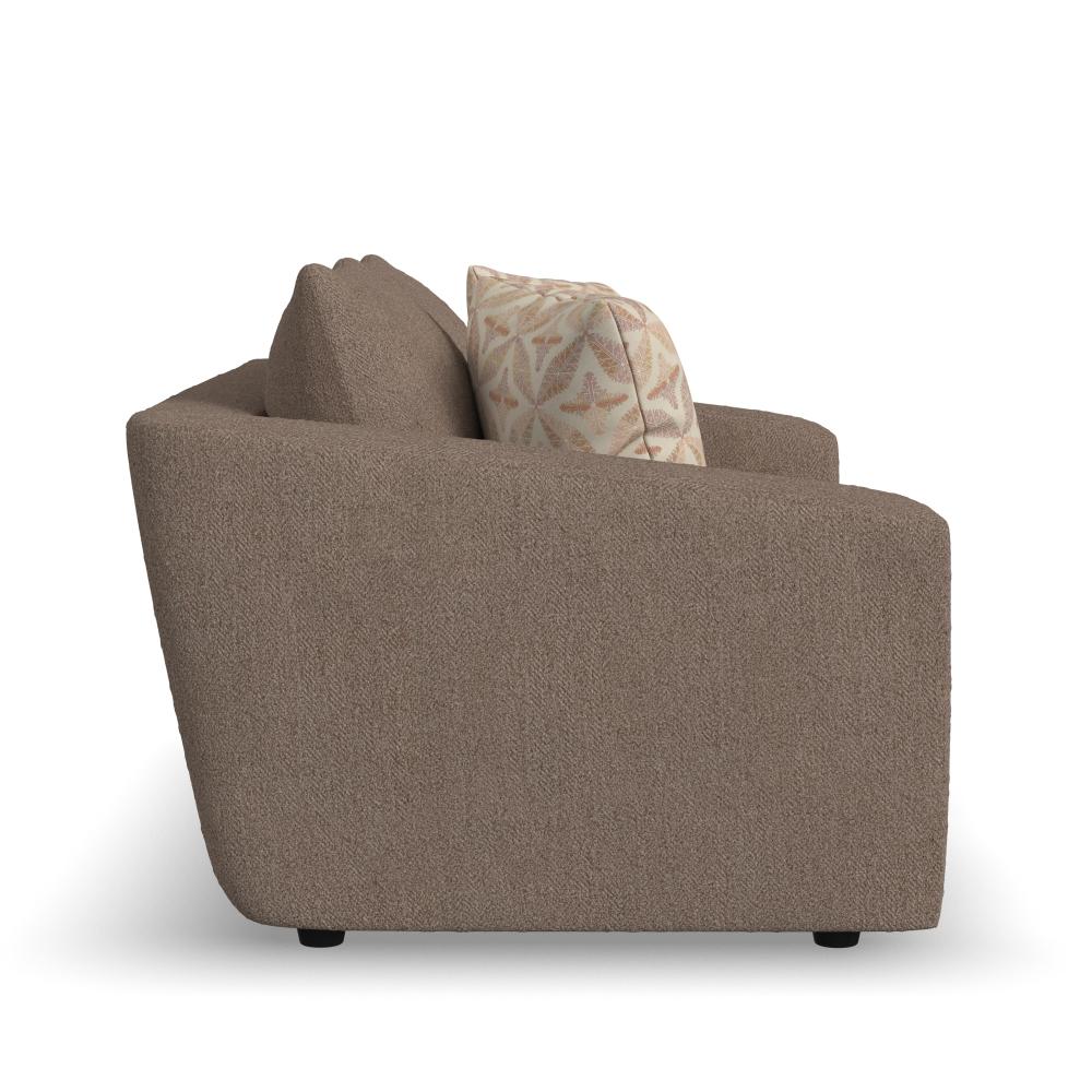 Chevy Loveseat - Default Title