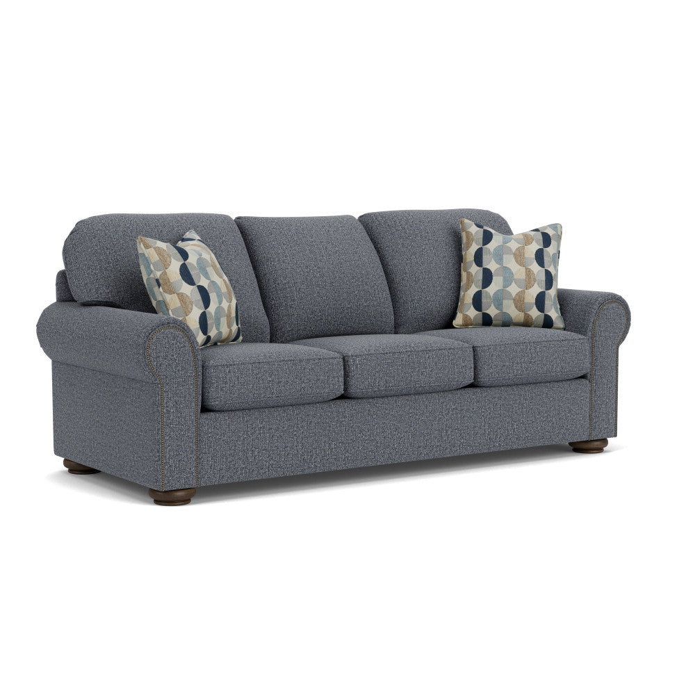 Preston Sleeper - Fabric 208-40 - 6000001713