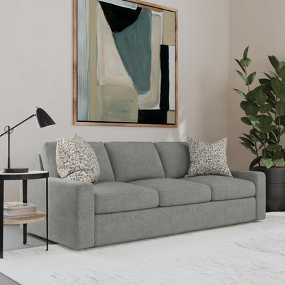 Sky Sofa - Fabric 593-01 - 6000000466
