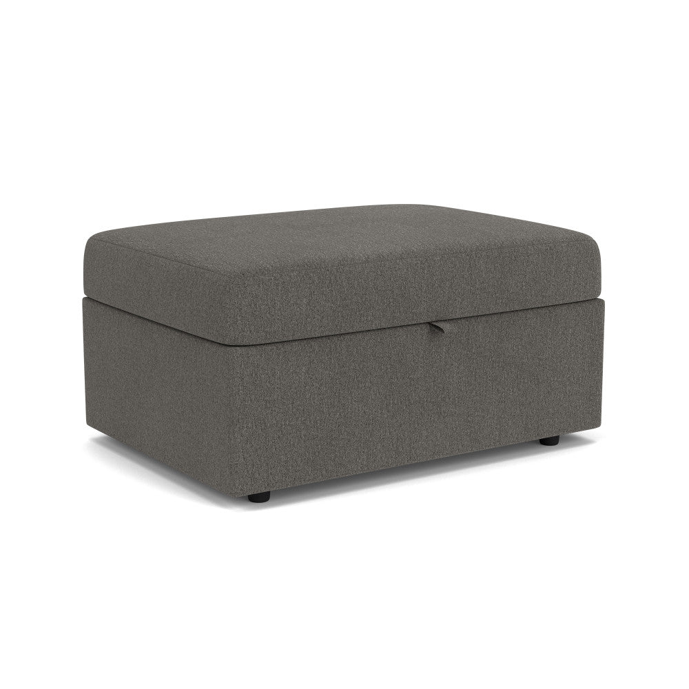 Sky Storage Ottoman - Fabric 576-01 - 6000000544