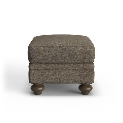 Winston Ottoman - Fabric 962-01
