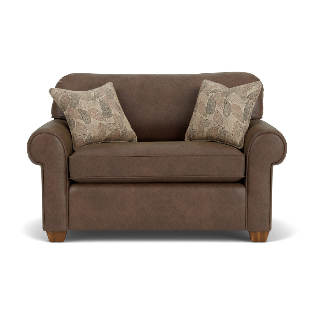Thornton Twin Sleeper - Fabric 650-04 - 6000001640